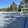 Rio de Los Angeles State Park (SP) - Taylor Yard - Inter Agency - LA City Parks & CA State Parks