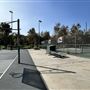Rio de Los Angeles State Park (SP) - Taylor Yard - Inter Agency - LA City Parks & CA State Parks