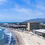 Crowne Plaza Ventura Beach