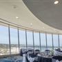 Crowne Plaza Ventura Beach