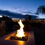 Foothills Motel
