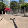 Grand Hope Park