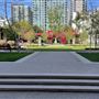 Grand Hope Park