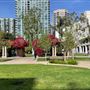 Grand Hope Park
