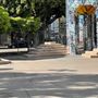 Grand Hope Park