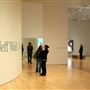 Museum of Modern Art, San Francisco