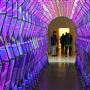 Museum of Modern Art, San Francisco