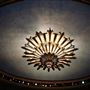 War Memorial Opera House