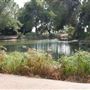 Ernest E. Debs Regional Park
