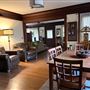 Charming 1920 Hollywood Craftsman Bungalow