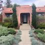 Bakman Ave House