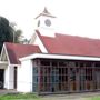 Presidio Trust - BRAC