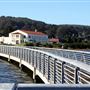 Presidio Trust - BRAC