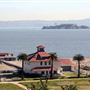 Presidio Trust - BRAC