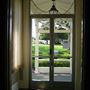 Presidio Trust - BRAC