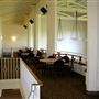 Presidio Trust - BRAC