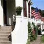 Presidio Trust - BRAC