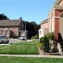 Presidio Trust - BRAC