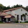 Presidio Trust - BRAC