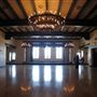 Presidio Trust - BRAC