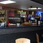 Presidio Trust - BRAC