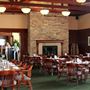 Presidio Trust - BRAC
