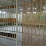 Presidio Trust - BRAC