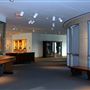 San Francisco Public Library