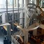 San Francisco Public Library