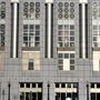 San Francisco Public Library