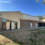 Winnetka Park and Recreation Center