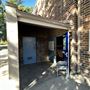Winnetka Park and Recreation Center