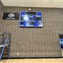 Winnetka Park and Recreation Center