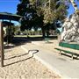 Winnetka Park and Recreation Center