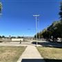 Winnetka Park and Recreation Center