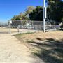Winnetka Park and Recreation Center