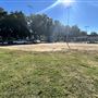 Winnetka Park and Recreation Center