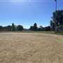 Winnetka Park and Recreation Center