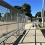 Winnetka Park and Recreation Center
