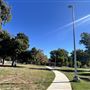 Winnetka Park and Recreation Center