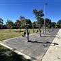 Winnetka Park and Recreation Center