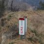 Glendora Ridge Road - Angeles National Forest
