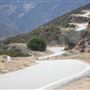 Glendora Ridge Road - Angeles National Forest