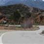 Glendora Ridge Road - Angeles National Forest