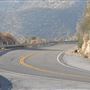 Angeles Crest Highway - SR2