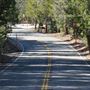 Angeles Crest Highway - SR2