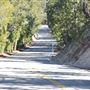 Angeles Crest Highway - SR2