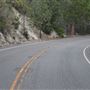 Angeles Crest Highway - SR2