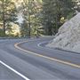 Angeles Crest Highway - SR2