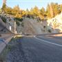 Angeles Crest Highway - SR2